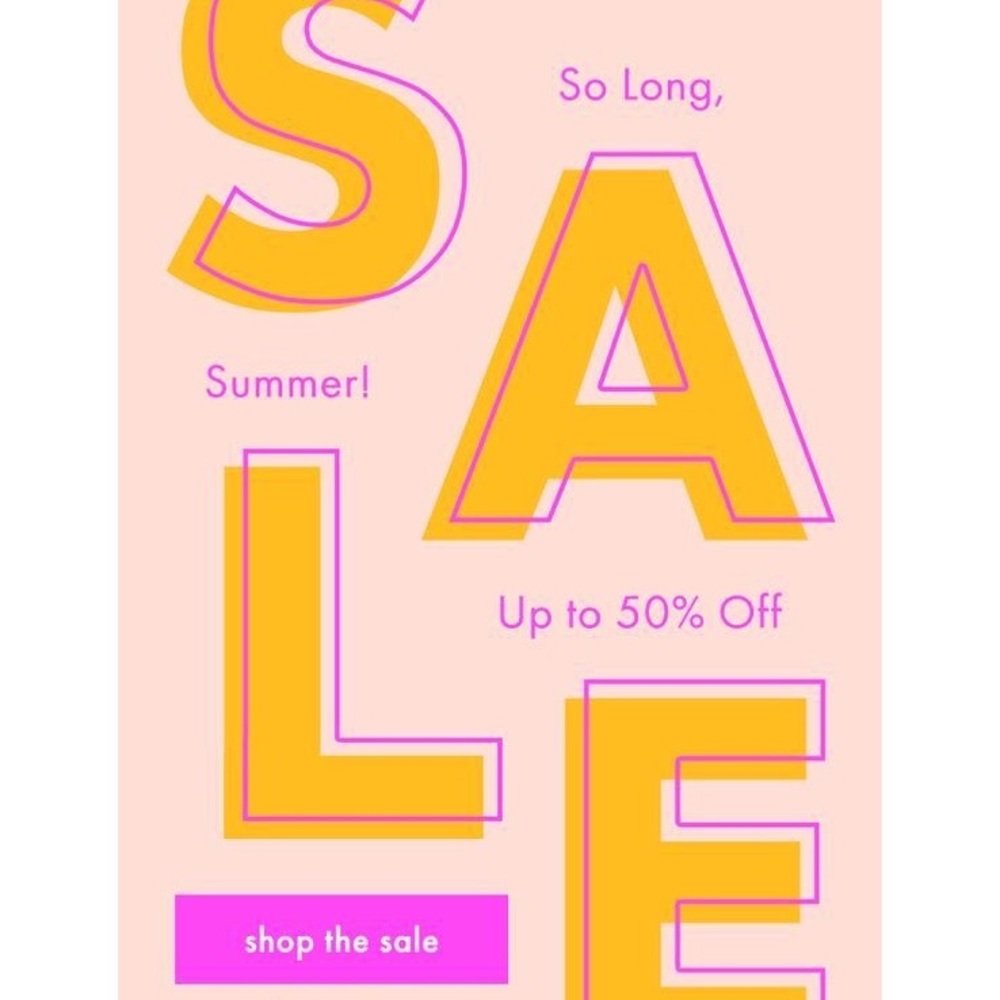 24HR Sale
